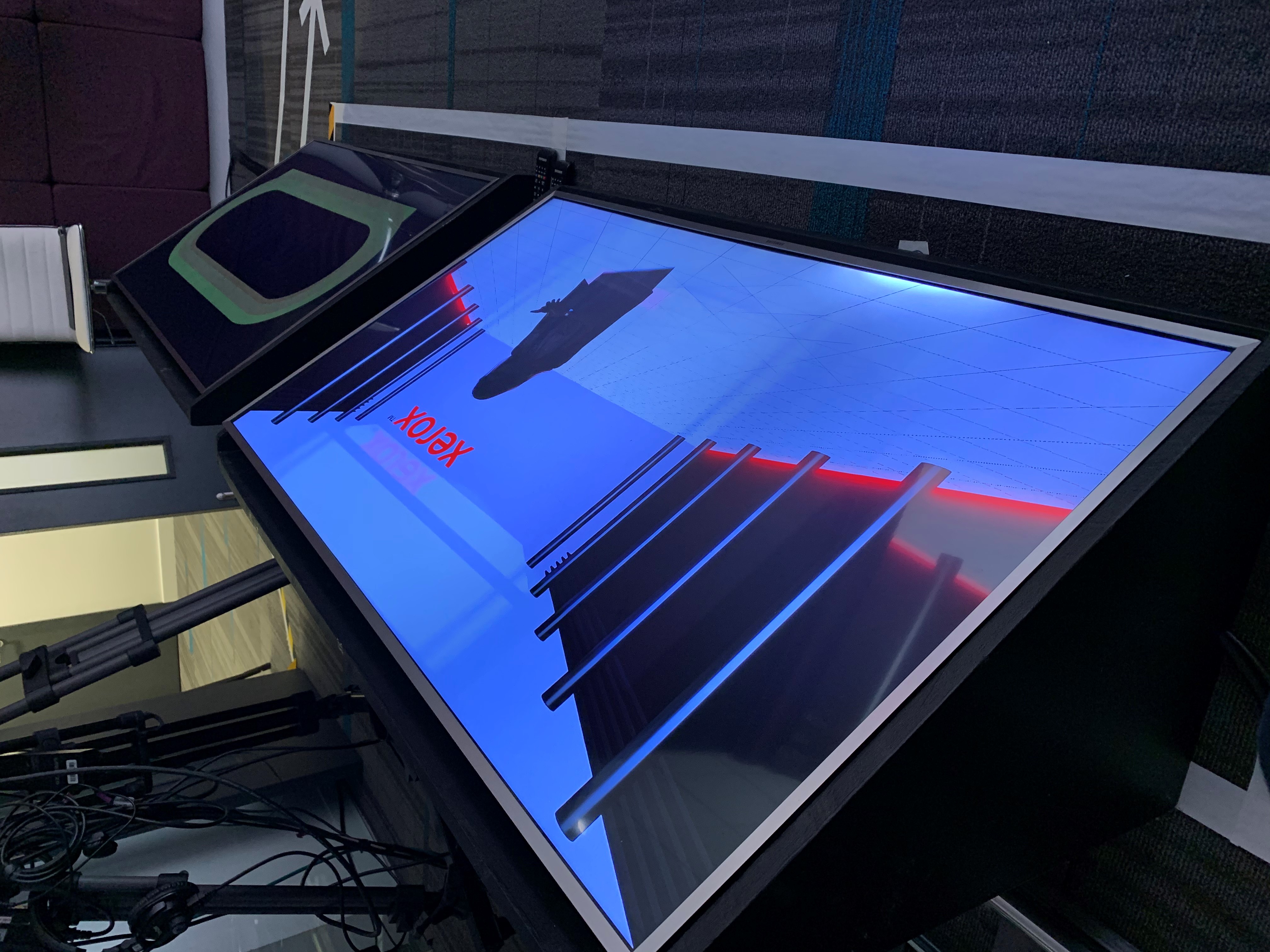 VIRTUAL, LIVE STREAM & HYBRID — image 2