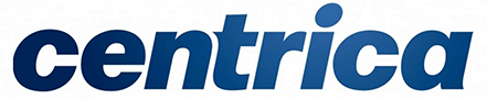 Centrica