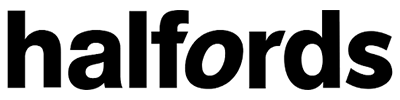 Halfords