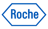 Roche