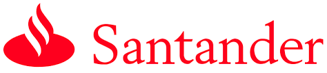 Santander