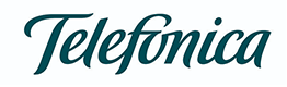 Telefonica